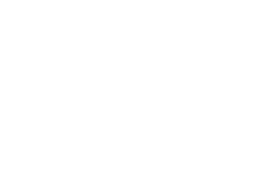 bnB Logo