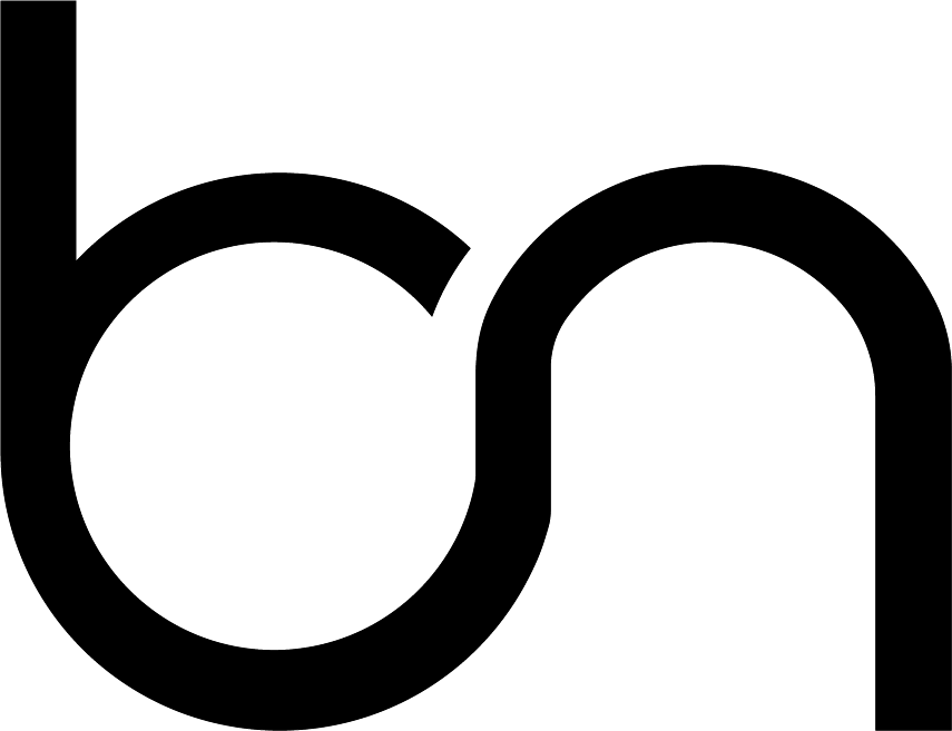 Partner 1