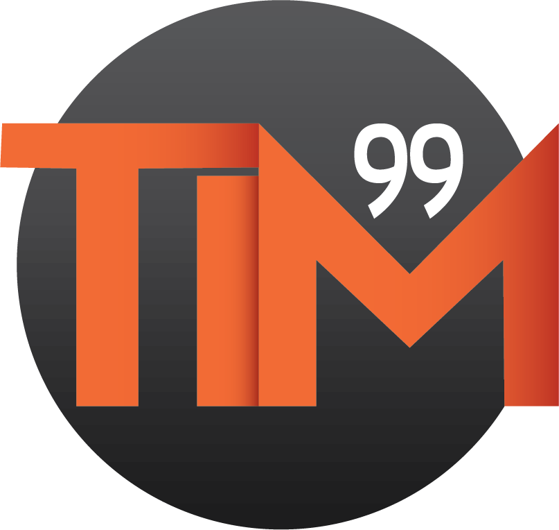 Tim 99